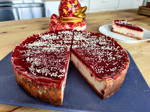Grete's - Café am Kai